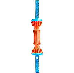 Chuckit Rugged Bumper Ekstra Dayanıklı Köpek Oyuncağı (Küçük Boy) - 2