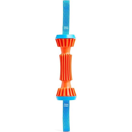 Chuckit Rugged Bumper Ekstra Dayanıklı Köpek Oyuncağı (Küçük Boy) - 2