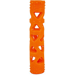 Chuckit Air Fetch Stick Köpek Oyuncağı (Küçük Boy) - 3