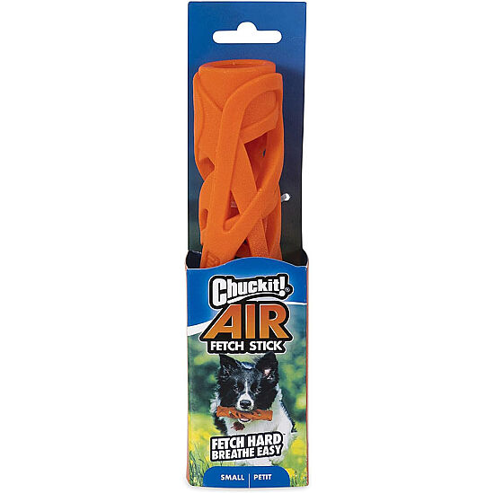 Chuckit Air Fetch Stick Köpek Oyuncağı (Küçük Boy) - 1