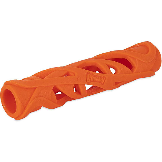 Chuckit Air Fetch Stick Köpek Oyuncağı (Küçük Boy) - 4