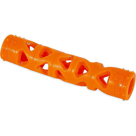 Chuckit Air Fetch Stick Köpek Oyuncağı (Küçük Boy) - 5