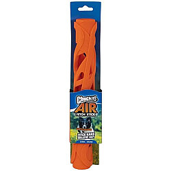 Chuckit Air Fetch Stick Köpek Oyuncağı (Büyük Boy) - Chuckit