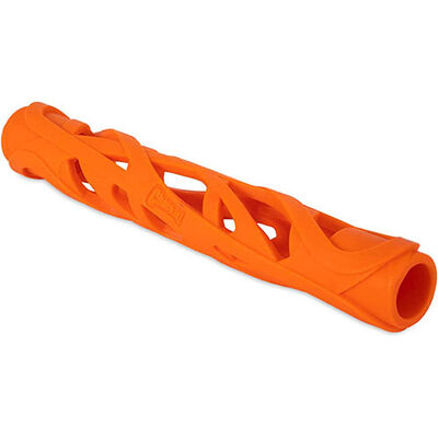 Chuckit Air Fetch Stick Köpek Oyuncağı (Büyük Boy)
