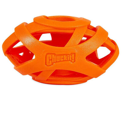 Chuckit Air Fetch Football Köpek Oyun Topu