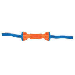 Chuckit Rugged Bumper Ekstra Dayanıklı Köpek Oyuncağı (Orta Boy) - 3