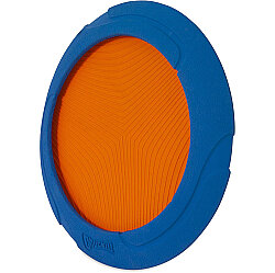 Chuckit Ultra Flight Frizbi 23 Cm - 3