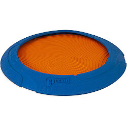 Chuckit Ultra Flight Frizbi 23 Cm - 4