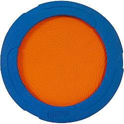 Chuckit Ultra Flight Frizbi 23 Cm - 6