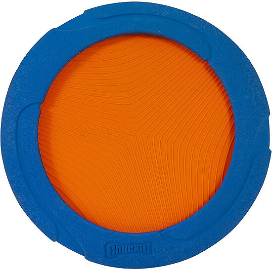 Chuckit Ultra Flight Frizbi 23 Cm - 6