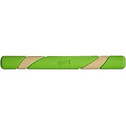 Chuckit Max Glow Ultra Gece Parlayan Köpek Oyuncağı - 3