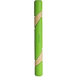 Chuckit Max Glow Ultra Gece Parlayan Köpek Oyuncağı - 4