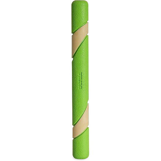 Chuckit Max Glow Ultra Gece Parlayan Köpek Oyuncağı - 4