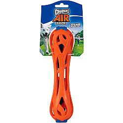 Chuckit Air Bumper Köpek Oyuncağı - Chuckit
