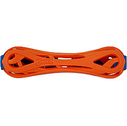 Chuckit Air Bumper Köpek Oyuncağı - 3