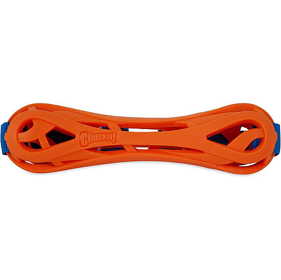 Chuckit Air Bumper Köpek Oyuncağı - 3