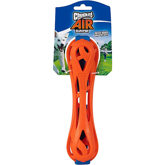 Chuckit Air Bumper Köpek Oyuncağı - 1