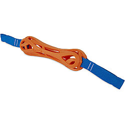 Chuckit Air Bumper Köpek Oyuncağı - 4