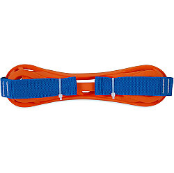 Chuckit Air Bumper Köpek Oyuncağı - 5