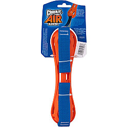 Chuckit Air Bumper Köpek Oyuncağı - 2