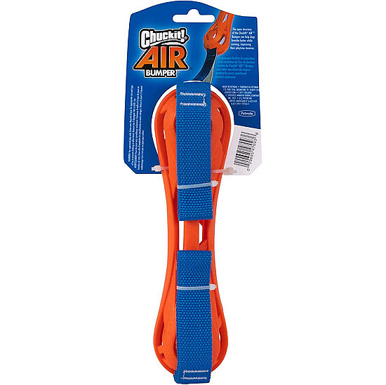 Chuckit Air Bumper Köpek Oyuncağı - 2