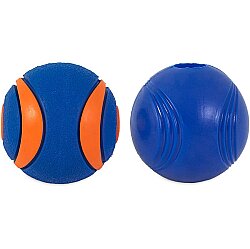 Chuckit Sonic 2 li Oyun Topu Seti - 3