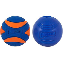 Chuckit Sonic 2 li Oyun Topu Seti - 3