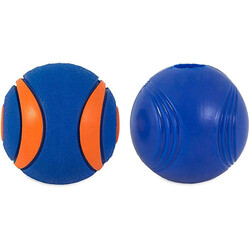 Chuckit Sonic 2 li Oyun Topu Seti - 4