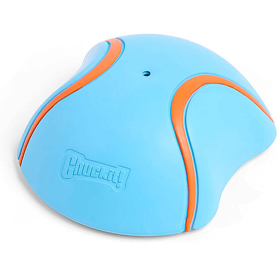 Chuckit Indoor Super Slider Eve Özel İnteraktif Oyuncak - 2