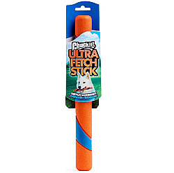 Chuckit Ultra Fetch Stick Köpek Oyuncağı 28 Cm - Chuckit