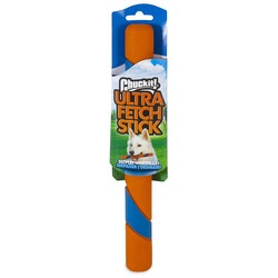 Chuckit - Chuckit Ultra Fetch Stick Köpek Oyuncağı 28 Cm