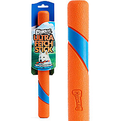 Chuckit Ultra Fetch Stick Köpek Oyuncağı 28 Cm - 3