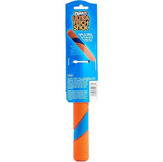 Chuckit Ultra Fetch Stick Köpek Oyuncağı 28 Cm - 2