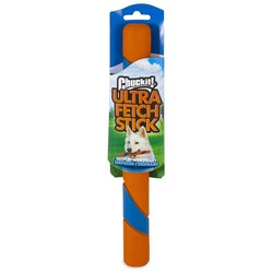 Chuckit Ultra Fetch Stick Köpek Oyuncağı 28 Cm - Thumbnail