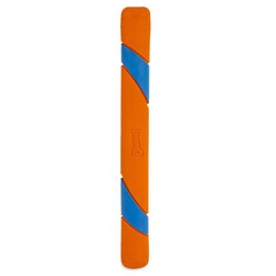 Chuckit Ultra Fetch Stick Köpek Oyuncağı 28 Cm - Thumbnail