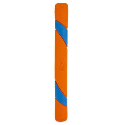 Chuckit Ultra Fetch Stick Köpek Oyuncağı 28 Cm