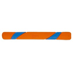 Chuckit Ultra Fetch Stick Köpek Oyuncağı 28 Cm - Thumbnail