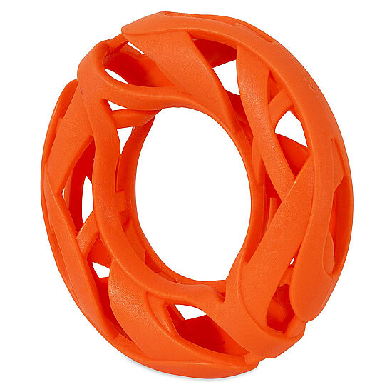 Chuckit Air Fetch Wheel Köpek Oyun Halkası - 4