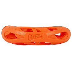 Chuckit Air Fetch Wheel Köpek Oyun Halkası - 5
