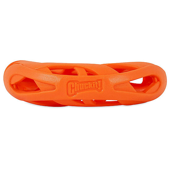 Chuckit Air Fetch Wheel Köpek Oyun Halkası - 5
