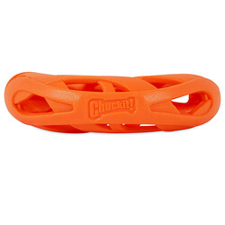 Chuckit Air Fetch Wheel Köpek Oyun Halkası - Thumbnail