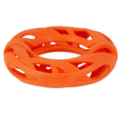 Chuckit Air Fetch Wheel Köpek Oyun Halkası - Thumbnail