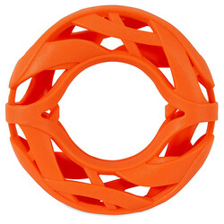 Chuckit Air Fetch Wheel Köpek Oyun Halkası - Thumbnail