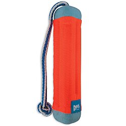 Chuckit Bumper Suda Batmayan Köpek Oyuncağı (Orta Boy) - 2