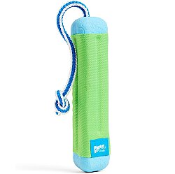 Chuckit Bumper Suda Batmayan Köpek Oyuncağı (Orta Boy) - 3