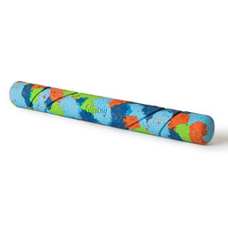 Chuckit Eco Fetch Stick Doğa Dostu Köpek Oyuncağı - Chuckit