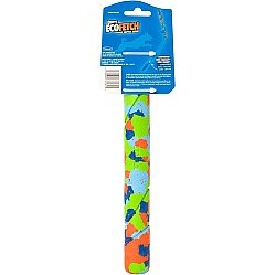 Chuckit Eco Fetch Stick Doğa Dostu Köpek Oyuncağı - 2