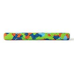 Chuckit Eco Fetch Stick Doğa Dostu Köpek Oyuncağı - 3