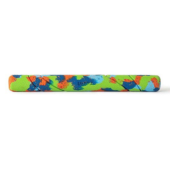Chuckit Eco Fetch Stick Doğa Dostu Köpek Oyuncağı - 3