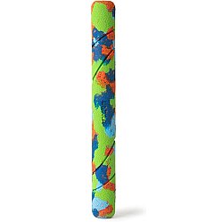 Chuckit Eco Fetch Stick Doğa Dostu Köpek Oyuncağı - 4